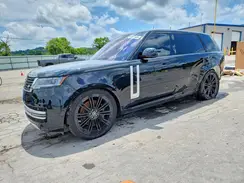 SALK1BE71PA039247 2023 LAND ROVER RANGE ROVER