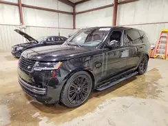 SALK1BE74PA088863 2023 LAND ROVER RANGE ROVER
