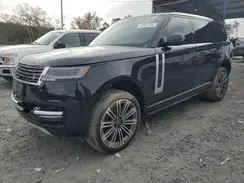 SALK1BE91RA096360 2024 LAND ROVER RANGE ROVER