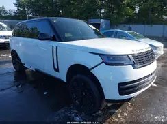SALK1BE93RA246890 2024 LAND ROVER RANGE ROVER