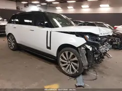 SALK1BE94RA089645 2024 LAND ROVER RANGE ROVER