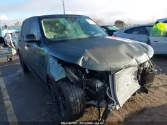 SALK1BE94RA204762 2024 LAND ROVER RANGE ROVER