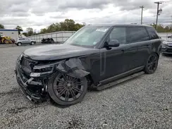 SALK1BE95RA225510 2024 LAND ROVER RANGE ROVER