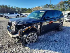 SALK1BE99RA247915 2024 LAND ROVER RANGE ROVER