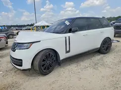 SALKP9E70PA012502 2023 LAND ROVER RANGE ROVER