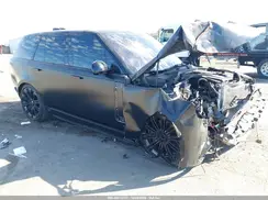 SALKP9E70PA029025 2023 LAND ROVER RANGE ROVER