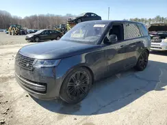 SALKP9E70PA031776 2023 LAND ROVER RANGE ROVER
