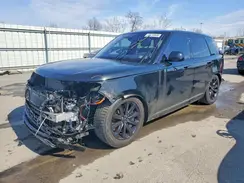 SALKP9E70PA044351 2023 LAND ROVER RANGE ROVER