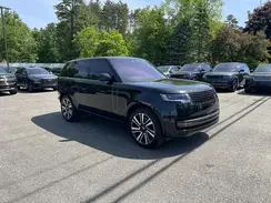 SALKP9E70PA044429 2023 LAND ROVER RANGE ROVER