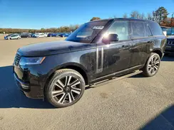 SALKP9E70PA060212 2023 LAND ROVER RANGE ROVER