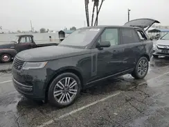 SALKP9E70PA063059 2023 LAND ROVER RANGE ROVER