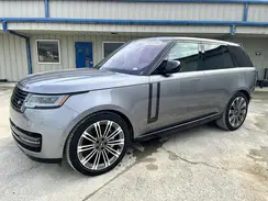 SALKP9E70PA076894 2023 LAND ROVER RANGE ROVER