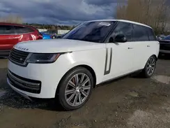SALKP9E71PA023038 2023 LAND ROVER RANGE ROVER