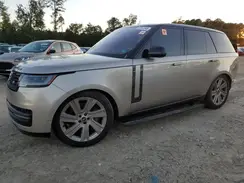 SALKP9E71PA063409 2023 LAND ROVER RANGE ROVER