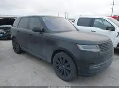SALKP9E72PA016423 2023 LAND ROVER RANGE ROVER