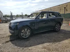 SALKP9E74PA072377 2023 LAND ROVER RANGE ROVER