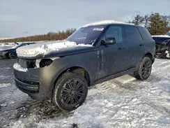 SALKP9E74PA087316 2023 LAND ROVER RANGE ROVER
