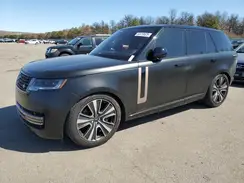 SALKP9E75PA077913 2023 LAND ROVER RANGE ROVER
