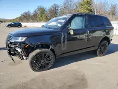 SALKP9E76PA011452 2023 LAND ROVER RANGE ROVER