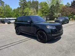 SALKP9E76PA013511 2023 LAND ROVER RANGE ROVER