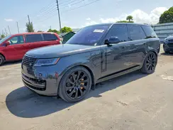 SALKP9E77PA011573 2023 LAND ROVER RANGE ROVER