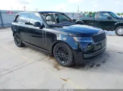 SALKP9E77PA061468 2023 LAND ROVER RANGE ROVER