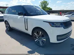 SALKP9E77PA075564 2023 LAND ROVER RANGE ROVER