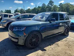 SALKP9E78PA034571 2023 LAND ROVER RANGE ROVER