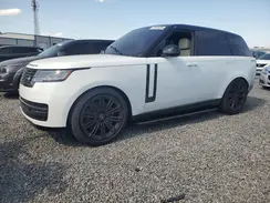SALKP9E78PA061138 2023 LAND ROVER RANGE ROVER