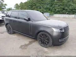 SALKP9E78PA063102 2023 LAND ROVER RANGE ROVER