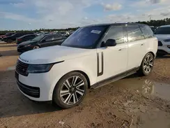 SALKP9E79PA033252 2023 LAND ROVER RANGE ROVER