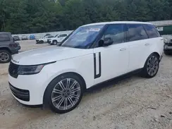 SALKP9E79PA085061 2023 LAND ROVER RANGE ROVER
