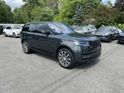SALKP9E7XPA028464 2023 LAND ROVER RANGE ROVER