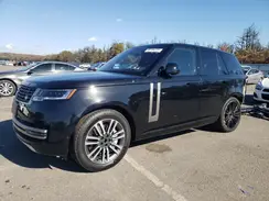 SALKP9E7XPA029114 2023 LAND ROVER RANGE ROVER