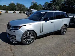 SALKP9E7XPA046592 2023 LAND ROVER RANGE ROVER
