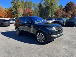 SALKP9E7XPA067524 2023 LAND ROVER RANGE ROVER