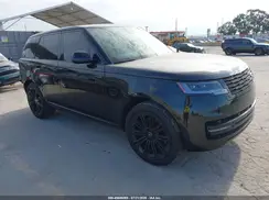 SALKP9E90RA092999 2024 LAND ROVER RANGE ROVER