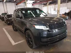 SALKP9E90RA099788 2024 LAND ROVER RANGE ROVER