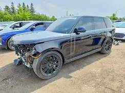 SALKP9E91RA090582 2024 LAND ROVER RANGE ROVER