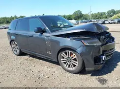 SALKP9E91RA091490 2024 LAND ROVER RANGE ROVER