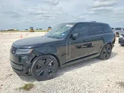 SALKP9E91RA209960 2024 LAND ROVER RANGE ROVER