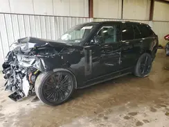 SALKP9E91RA211708 2024 LAND ROVER RANGE ROVER