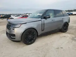 SALKP9E91RA233403 2024 LAND ROVER RANGE ROVER