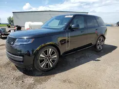 SALKP9E91RA251710 2024 LAND ROVER RANGE ROVER