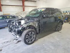 SALKP9E91TA343567 2026 LAND ROVER RANGE ROVER