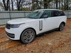SALKP9E92RA094592 2024 LAND ROVER RANGE ROVER