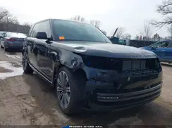 SALKP9E92RA096679 2024 LAND ROVER RANGE ROVER