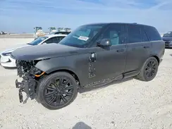 SALKP9E92RA216545 2024 LAND ROVER RANGE ROVER
