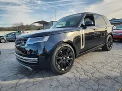 SALKP9E92RA222264 2024 LAND ROVER RANGE ROVER