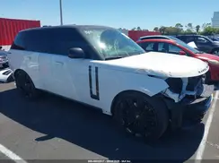 SALKP9E92RA229148 2024 LAND ROVER RANGE ROVER